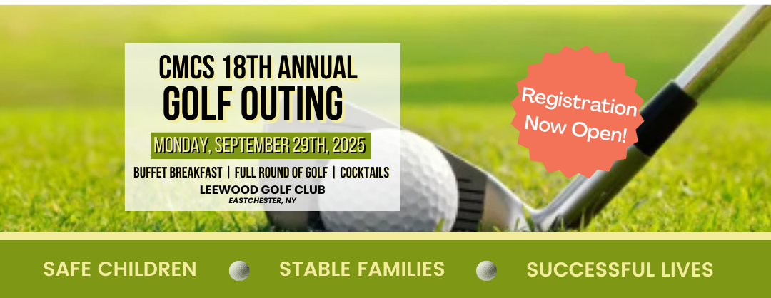 Golf Outing Registration